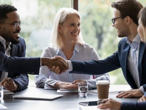 Freelancer Vs Subcontracting in Australia