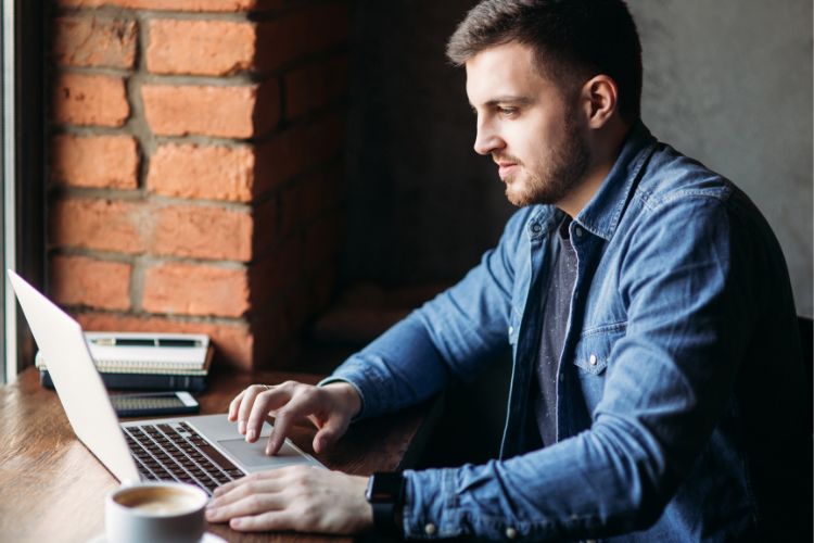 Freelancer Vs Subcontracting in Australia - Differences Freelancer Vs Subcontracting in Australia - Differences