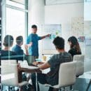 Small Business Grants in Victoria Small Business Grants