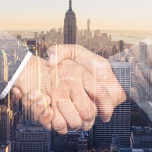 Conclusion Conclusion