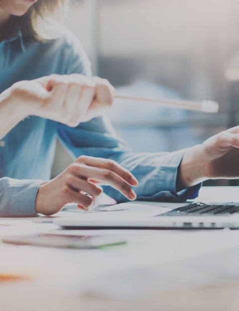 Grants Assist Reviews