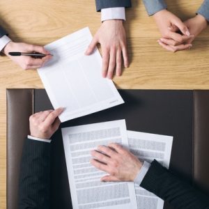 Compliance Compliance