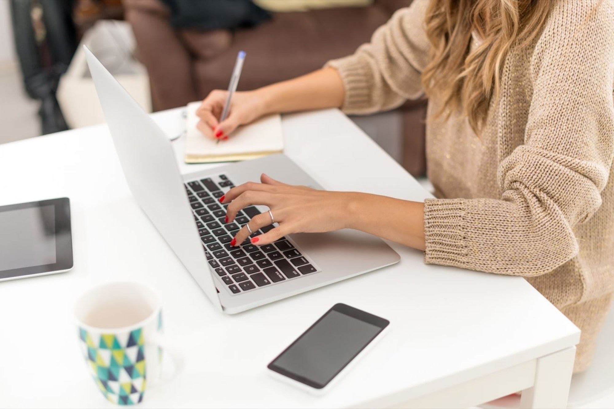 CSIRO Kick-Start Program