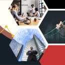 Grants Assist reviews 5 popular grants from the Federal Government Grants Assist reviews 5 popular grants from the Federal Government