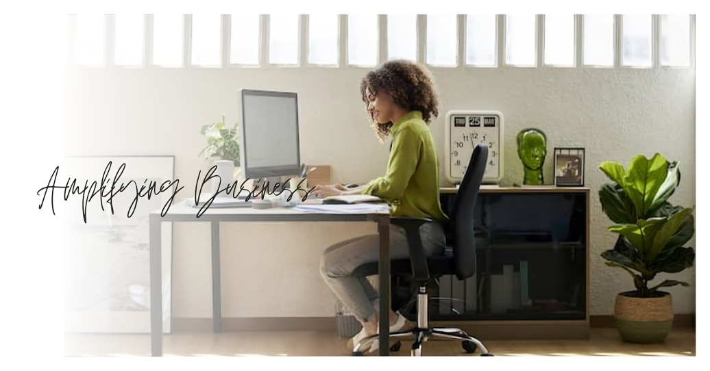 Business Boost Grants Program