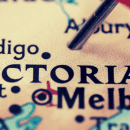 Top 5 Small Business Grants VIC Top 5 Small Business Grants VIC