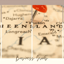 Small business grants in Queensland you need to know about Latest Small Business Grants QLD