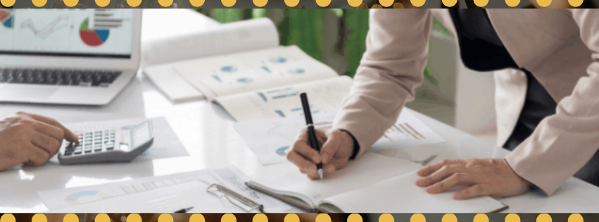 Wage Subsidy Programs