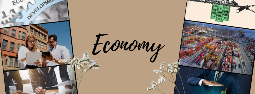 Regional Economic Development Grants