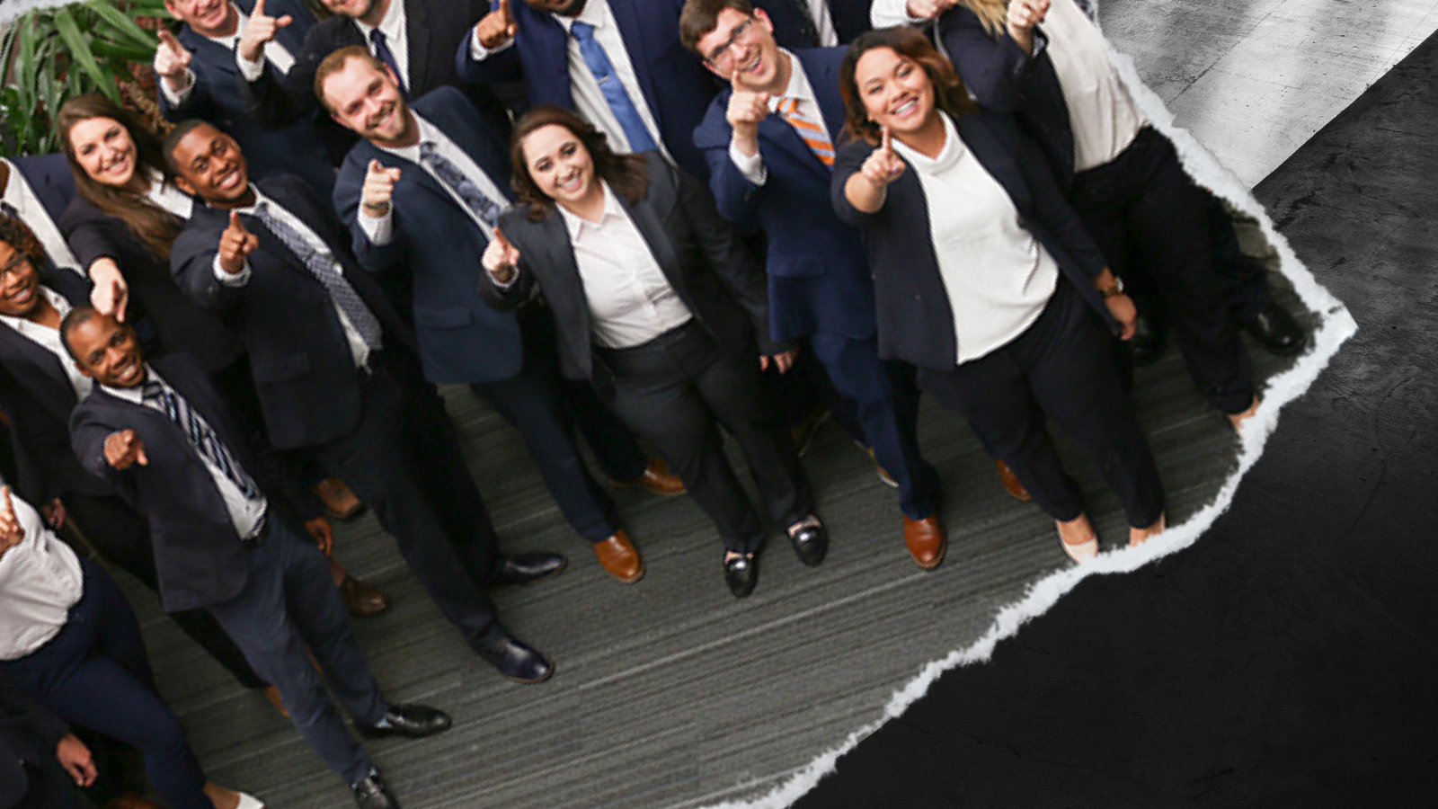 Innovation Connections Program