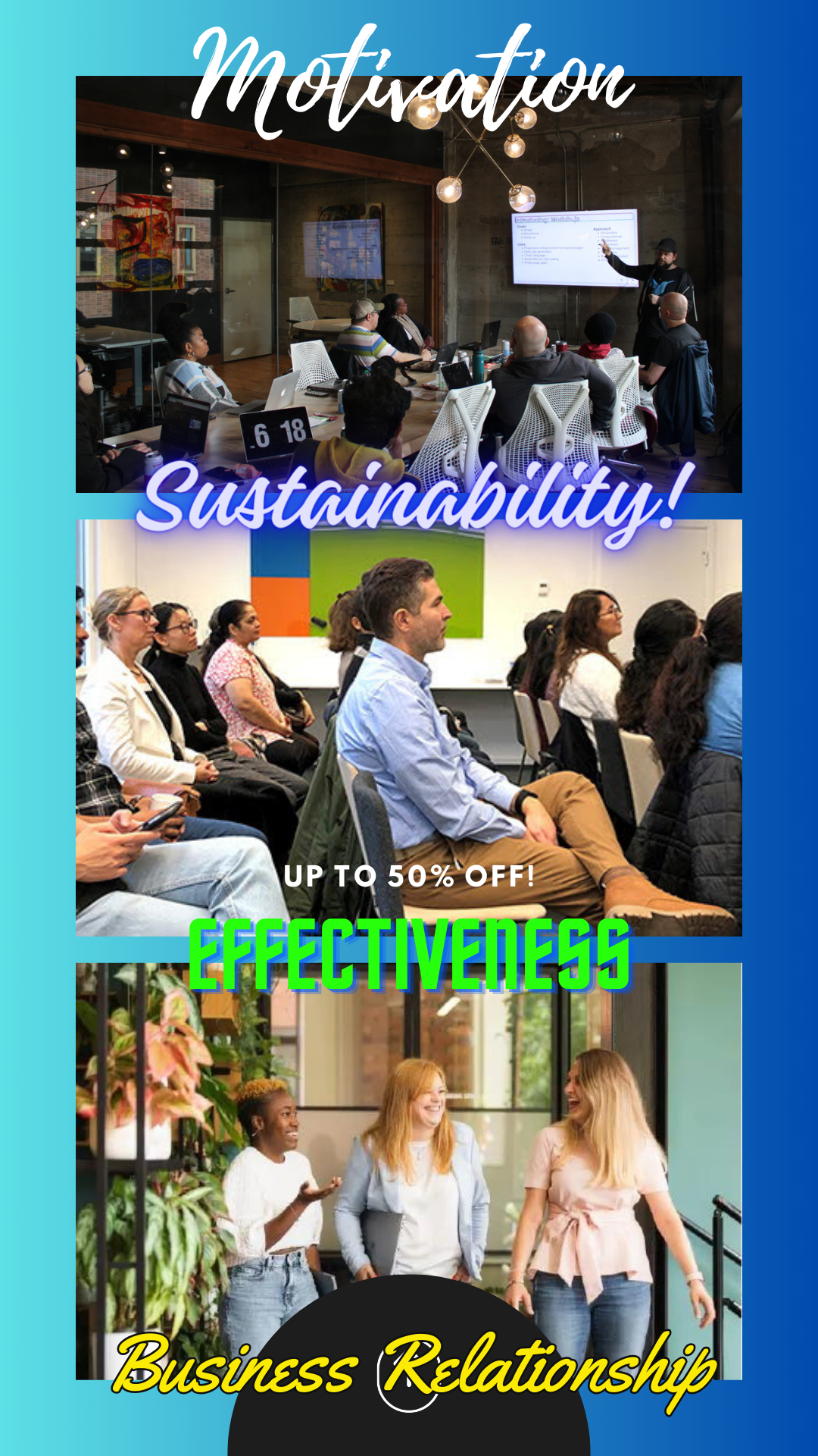 CSIRO Kick-Start Program