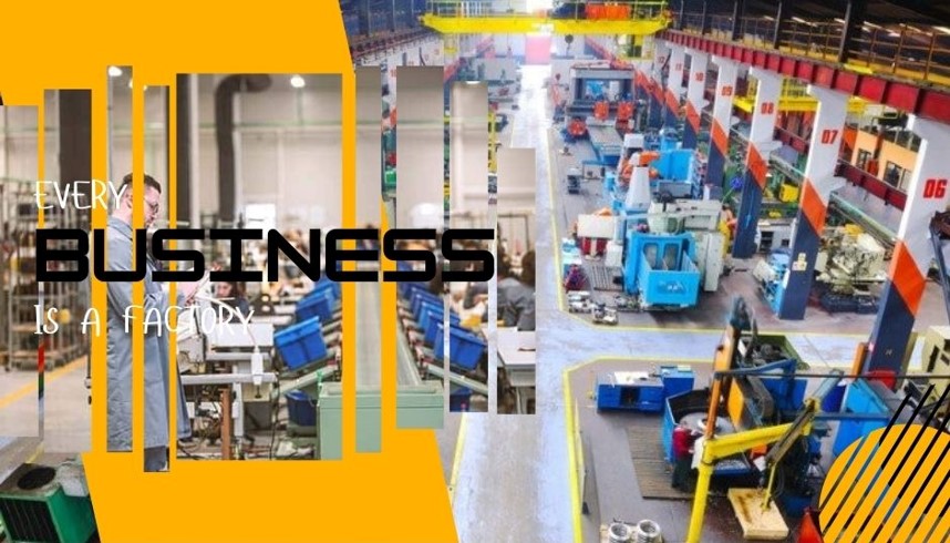 Advanced Manufacturing Growth Fund: