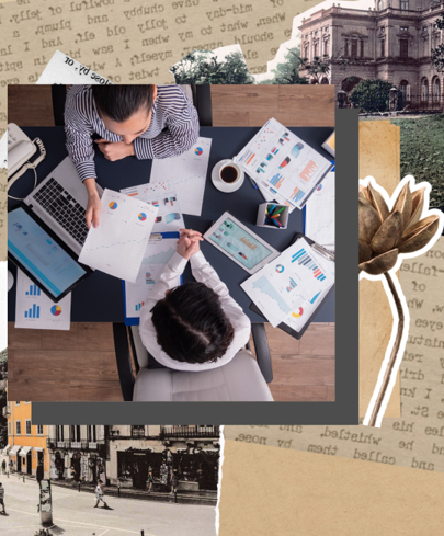 Business Boost Grants Program