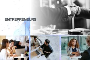 Entrepreneurs' Programme - Business Growth Grant: Entrepreneurs' Programme - Business Growth Grant: