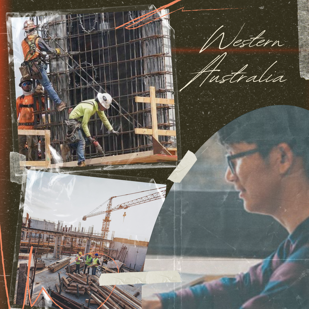 Regional Jobs and Infrastructure Fund