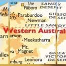 Small Business Grants in WA Small Business Grants in WA