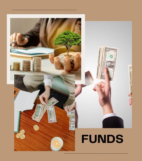 Business Growth Fund Program