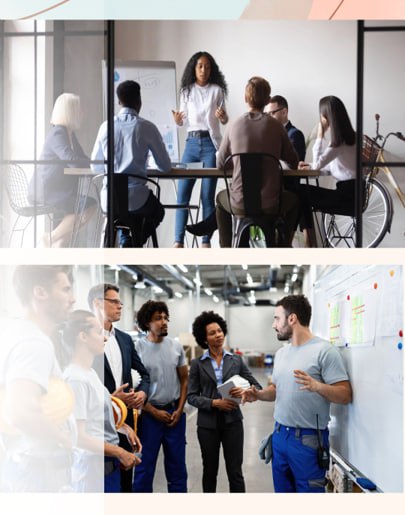 Workforce Training and Development Subsidies