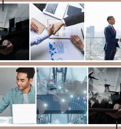 Export Assistance Program