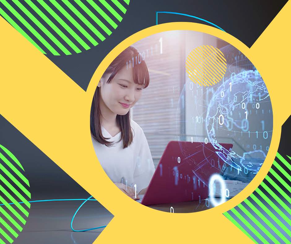 6. Digital Transformation Grants: