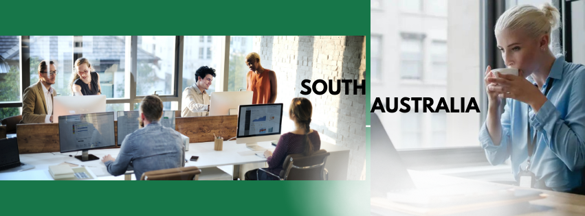 Tips for a Successful Grant Application - Small Business Grants South Australia