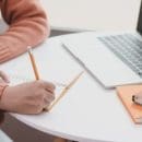 New Government Budgets Offering Grants to Stimulate the Economy and Help Businesses Thrive in Australia New Government Budgets Offering Grants to Stimulate the Economy and Help Businesses Thrive in Australia