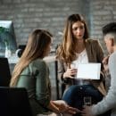 Navigating the Australian Government's R&D Tax Incentive Program: A Guide for Businesses Navigating the Australian Government’s R&D Tax Incentive Program