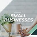 Small Business Financial Planning and Budgeting Guide 2026 Small Business Financial Planning and Budgeting Guide Australia 2026