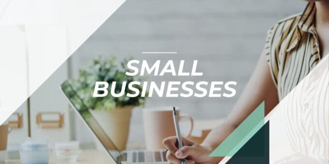 Small Business Financial Planning and Budgeting Guide 2026