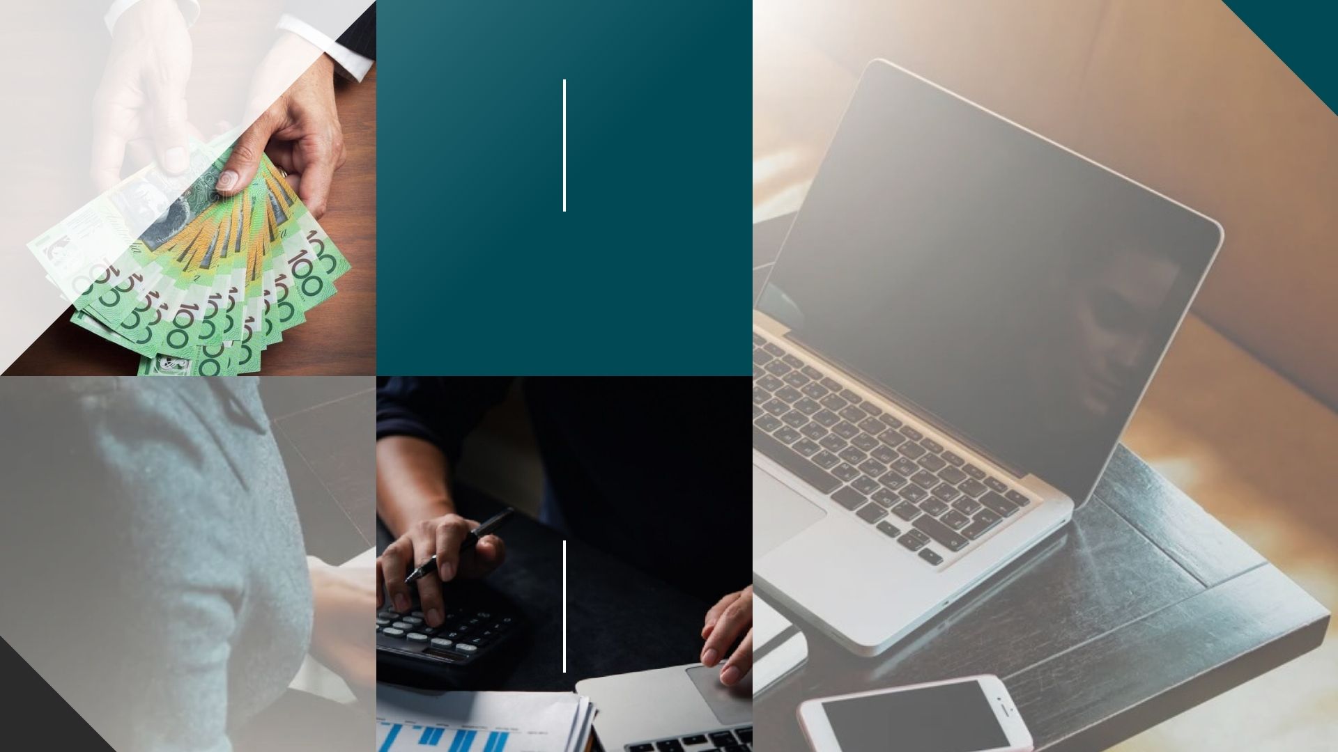 How to Create a Budget for Your Small Business