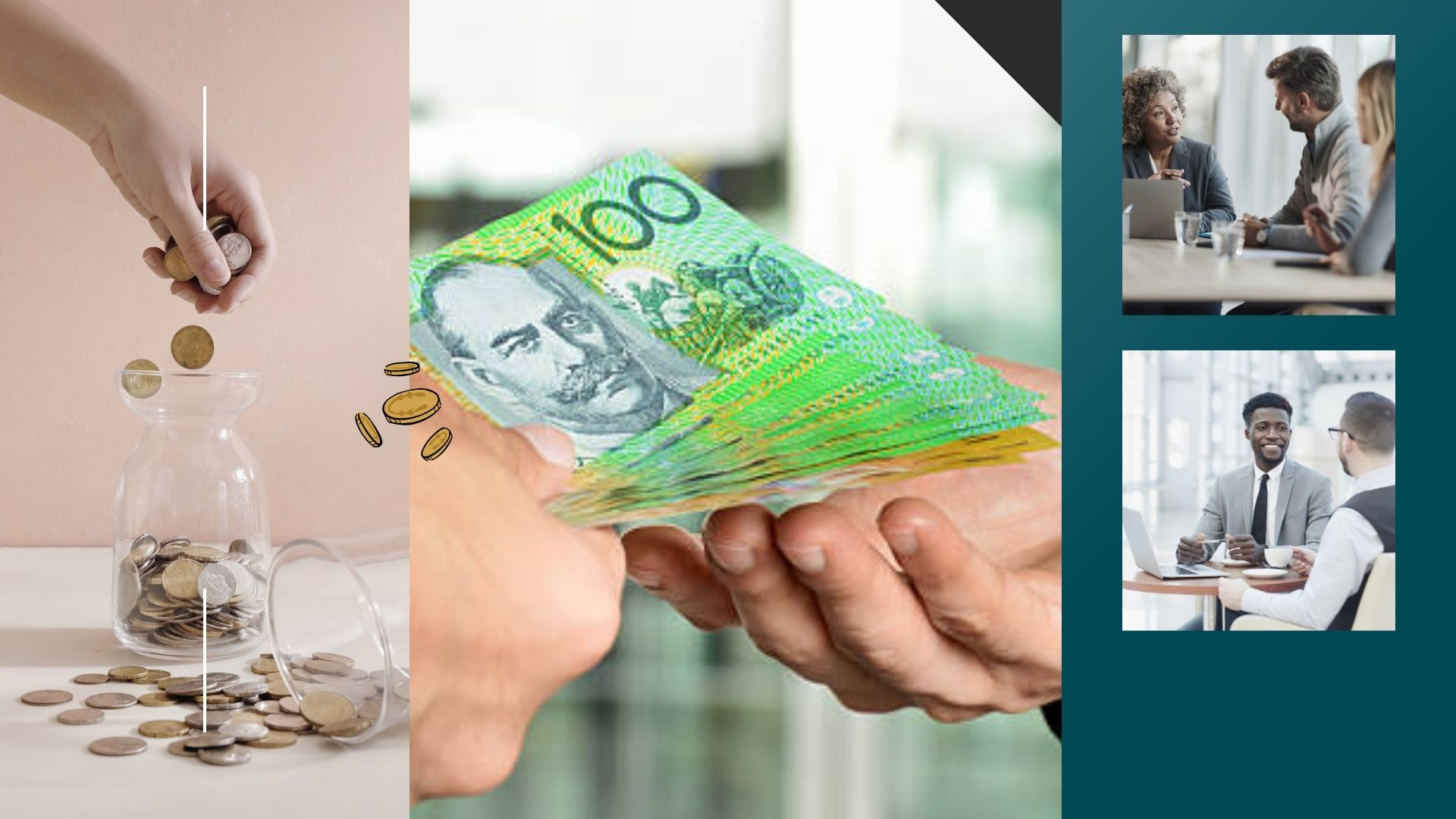 How to Create a Grant Application Budget (Step by Step)