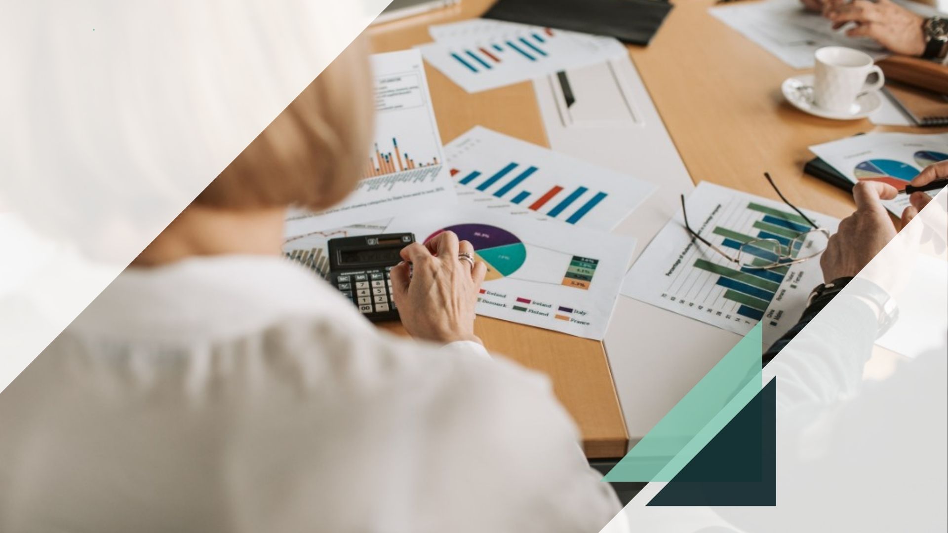 Find Out Which Grants Can Fund Your Business Plans