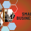 Unlocking Small Business Grants QLD: What You Need to Know