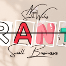 Small Business Grants Available in New South Wales Business Grants Available in New South Wales
