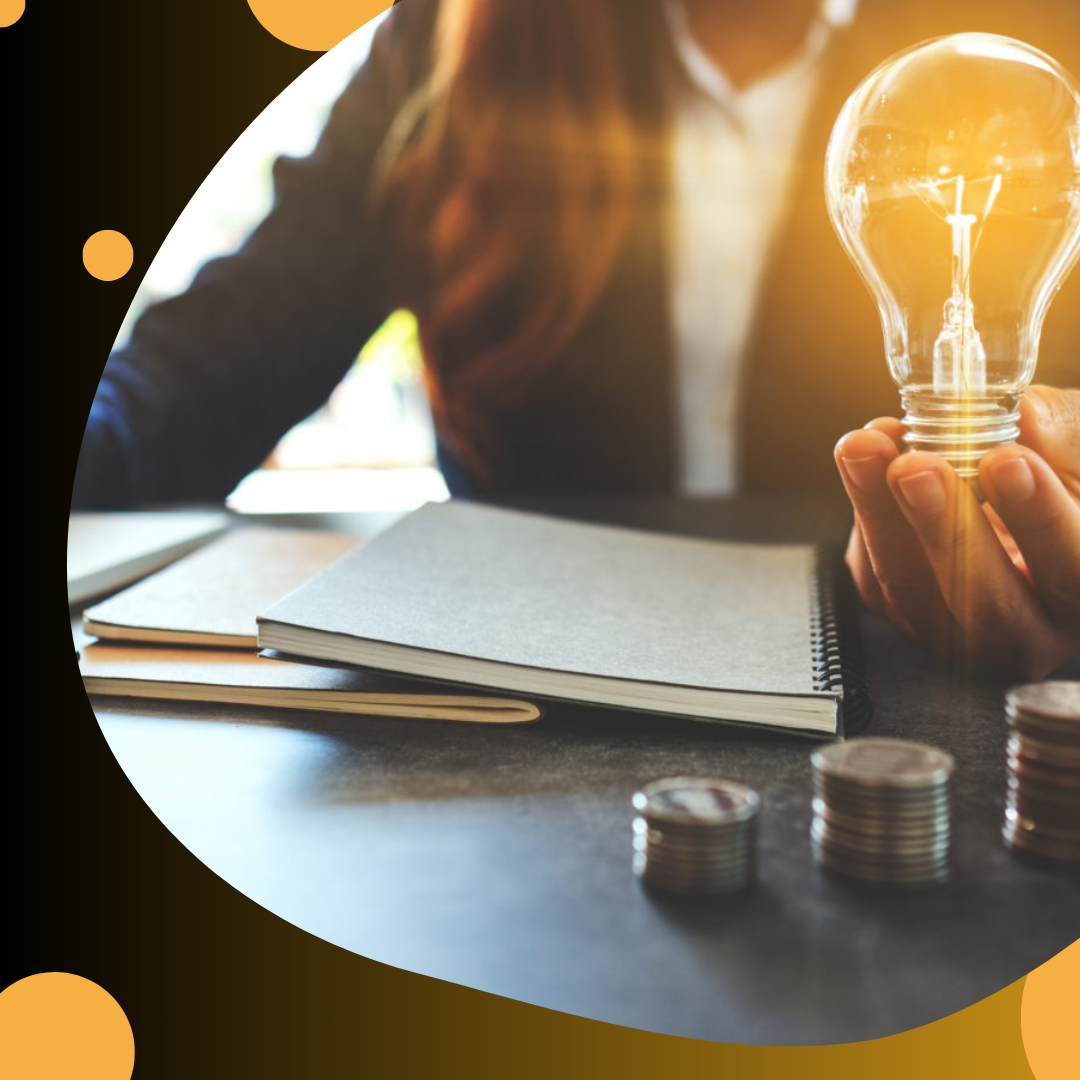 Start Applying or Finding the Right Grant Is the Pathways to Your Success