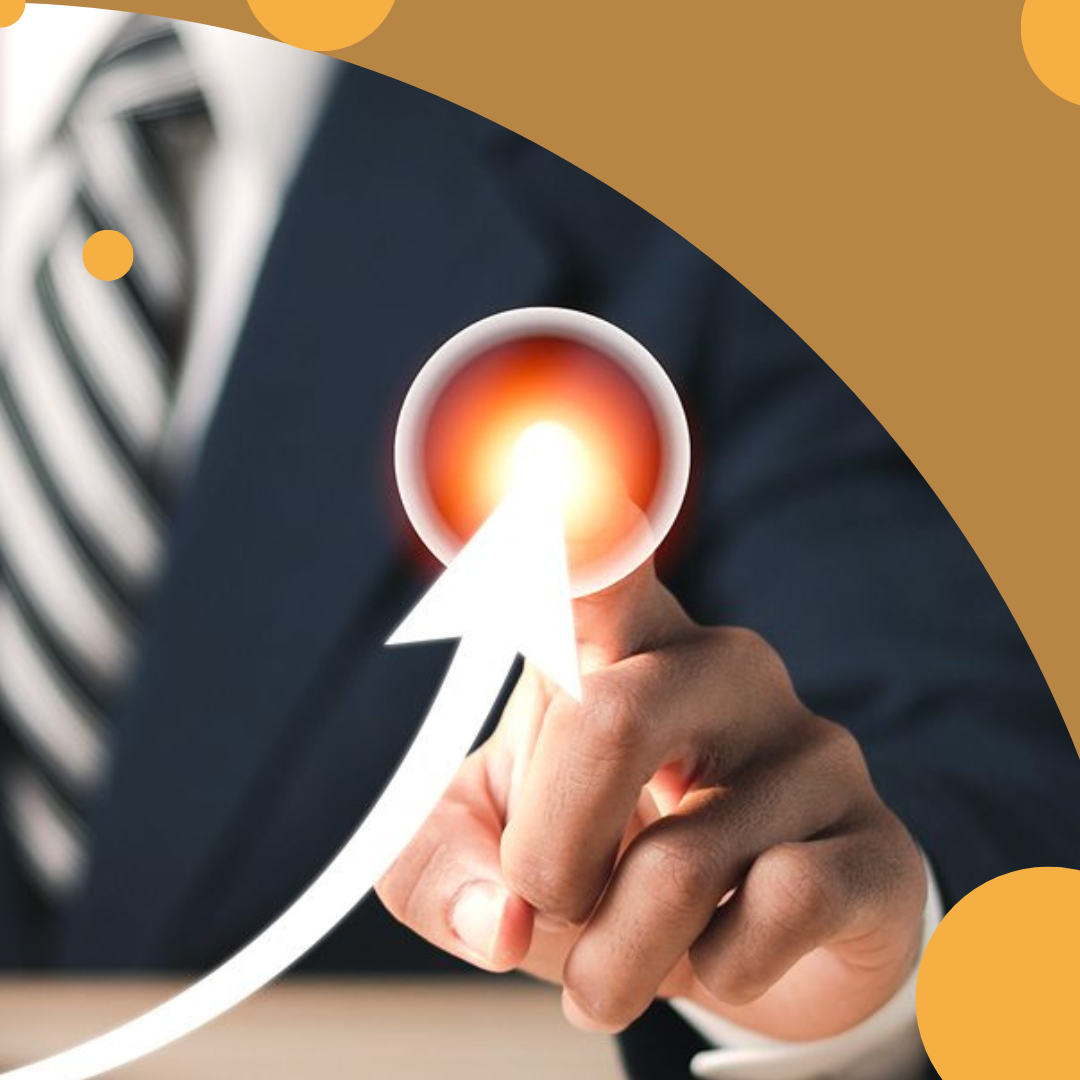 Unlocking Small Business Grants QLD: What You Need to Know - Grants Assist