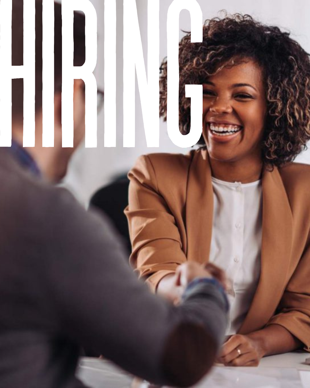 Wage Subsidies and Hiring Incentives