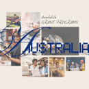 A Guide to Free Government Grants for Small Startups in Australia Understanding the Different Types of Grant Programs Availab