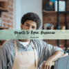 Grants to Open a Business in Australia: What You Need to Know