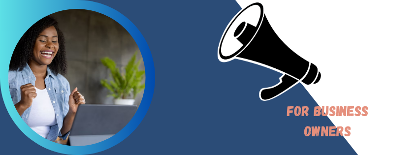 Introduction to the Funding Opportunities in Victoria for Small Business Owners