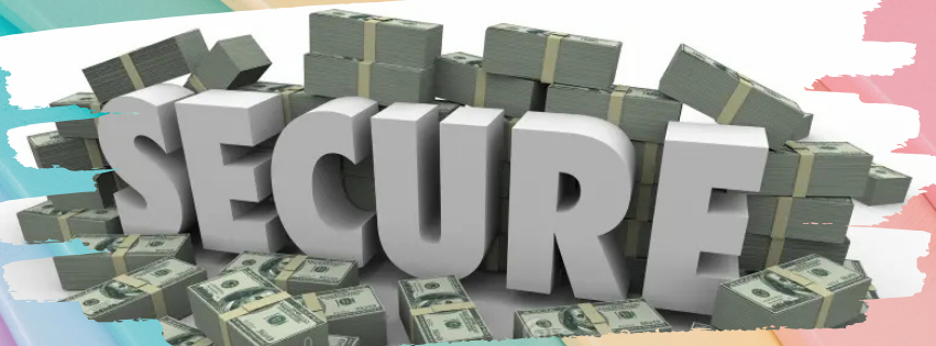 Take the Next Step Secure Funding For Your Business