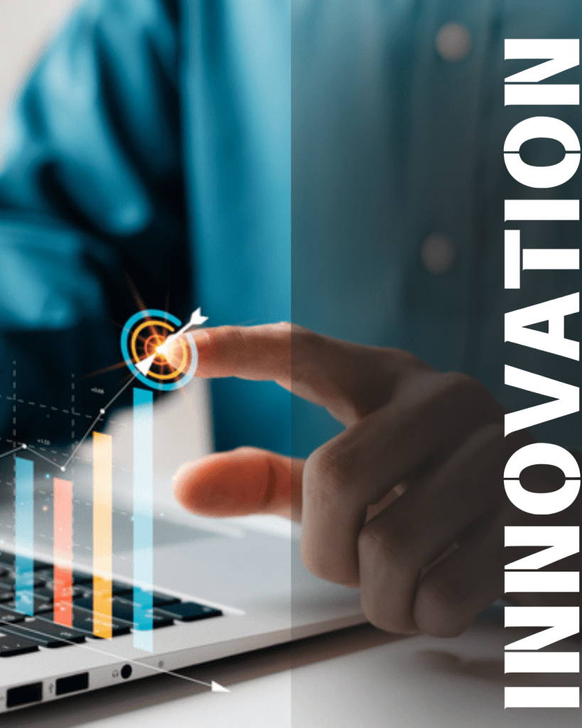 Australian Government Grants for Small Businesses - Grants Assist