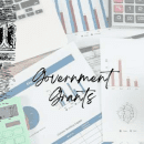 Australian Government Grants for Small Businesses Australian Government Grants for Small Businesses