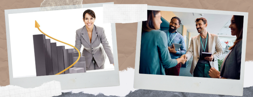The Importance of Leveraging Grant Opportunities for Business Growth and Success