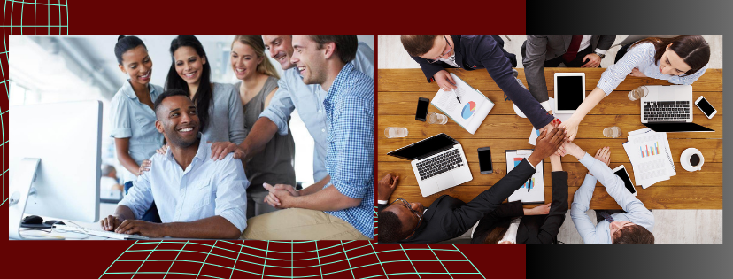 How Our Team Can Support You in Securing Grants for Your Small Business