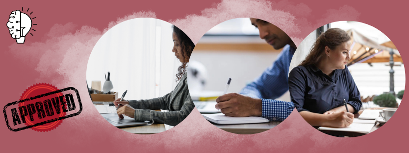Tips for Writing a Strong Application: Strategies to Stand Out and Increase Your Chances of Approval