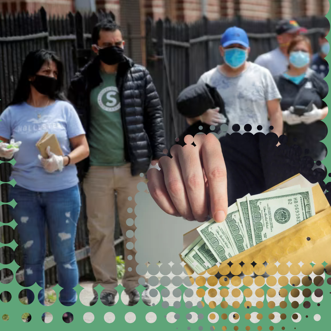 4. Wage Subsidies and Employment Incentives