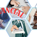 Maximise Your Resources: Essential Financial Opportunities for Small Business Owners in Western Australia Maximise Your Resources: Essential Financial Opportunities for Small Business Owners in Western Australia