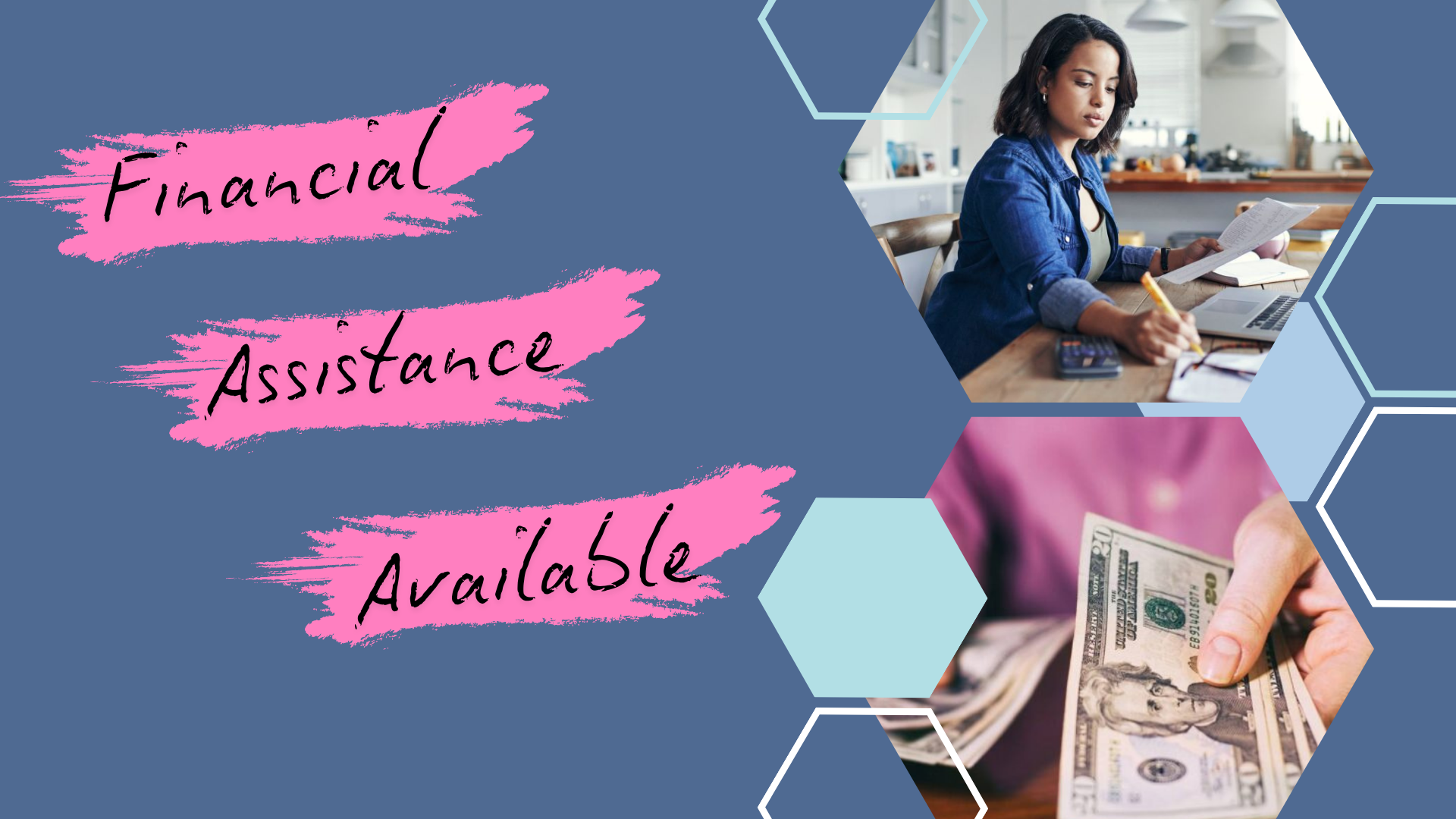 Types of Financial Assistance Available in Western Australia for Businesses