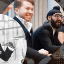 Exploring the Different Types of Government Grants Available for Australian Small Businesses Exploring the Different Types of Government Grants Available for Australian Small Businesses